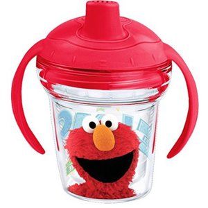 My First Tervis Elmo Sippy Cup